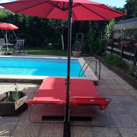 Appartement neuf à Boussu - près de la France - all inclusive élec, Eau, pellet Extérieur photo