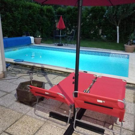 Appartement neuf à Boussu - près de la France - all inclusive élec, Eau, pellet Extérieur photo